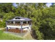 74 Martins Creek Rd, Buderim QLD 4556