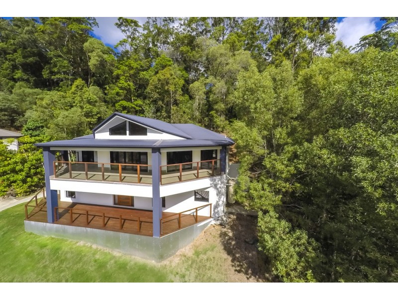 74 Martins Creek Rd, Buderim QLD 4556