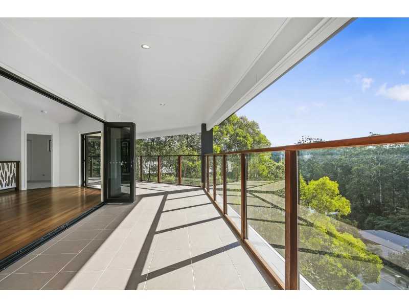 74 Martins Creek Rd, Buderim QLD 4556