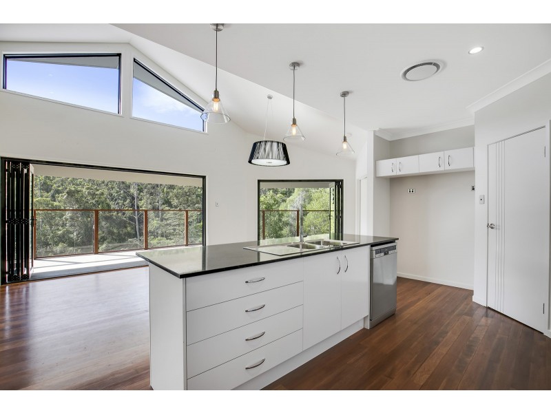 74 Martins Creek Rd, Buderim QLD 4556