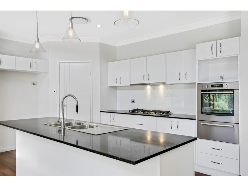 74 Martins Creek Rd, Buderim QLD 4556