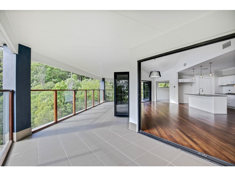 74 Martins Creek Rd, Buderim QLD 4556