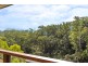 74 Martins Creek Rd, Buderim QLD 4556