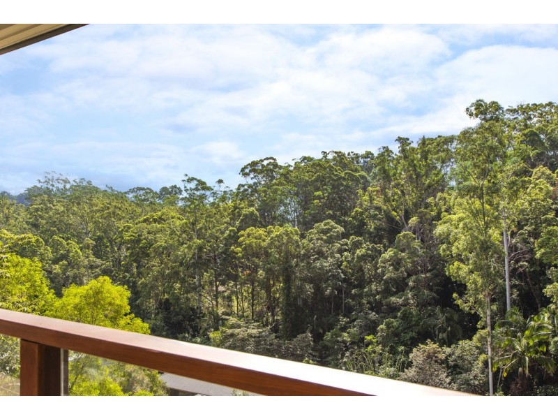 74 Martins Creek Rd, Buderim QLD 4556