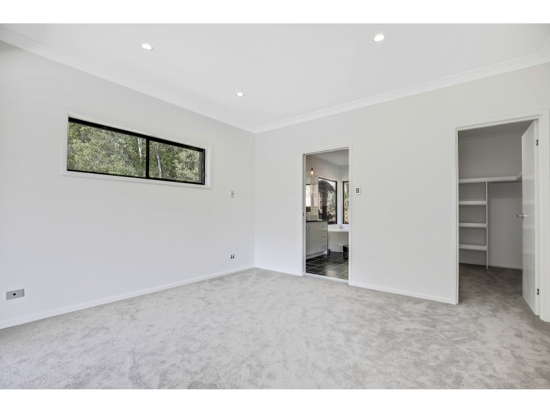 74 Martins Creek Rd, Buderim QLD 4556