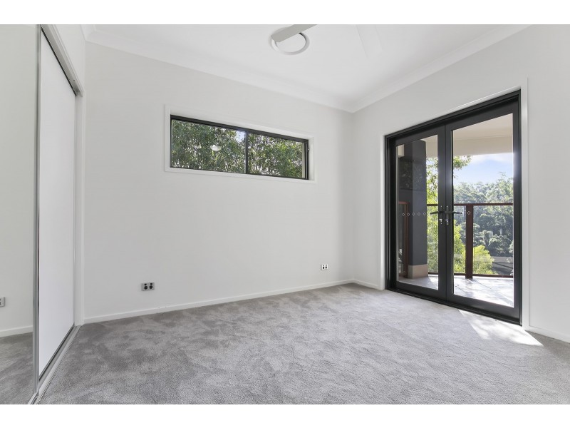 74 Martins Creek Rd, Buderim QLD 4556