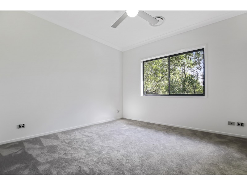 74 Martins Creek Rd, Buderim QLD 4556