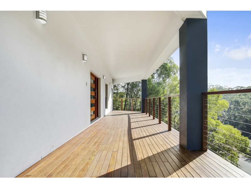 74 Martins Creek Rd, Buderim QLD 4556