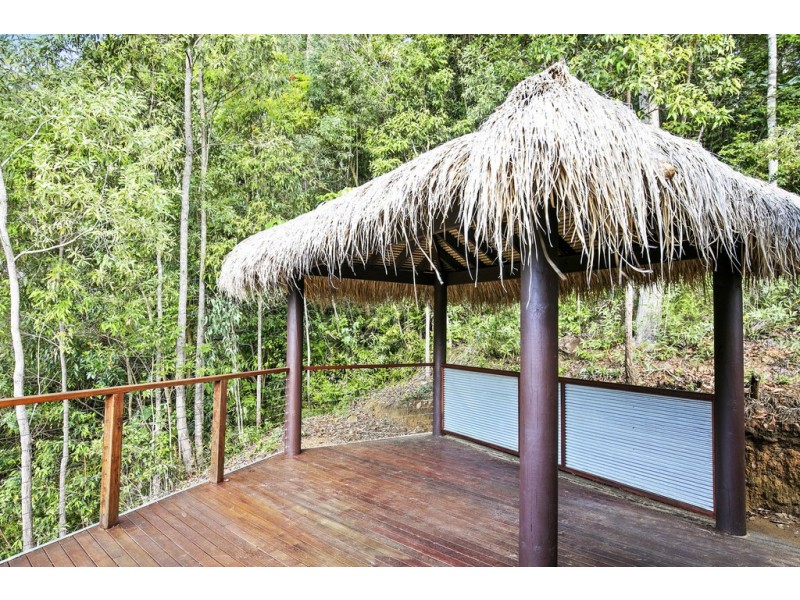 74 Martins Creek Rd, Buderim QLD 4556