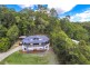 74 Martins Creek Rd, Buderim QLD 4556