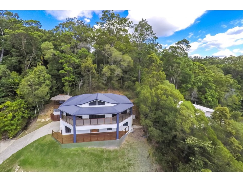 74 Martins Creek Rd, Buderim QLD 4556