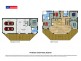 74 Martins Creek Rd, Buderim QLD 4556 Floorplan