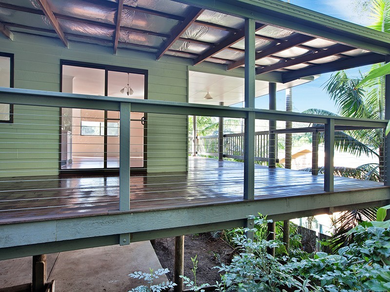 6 Fig Court, Buderim QLD 4556