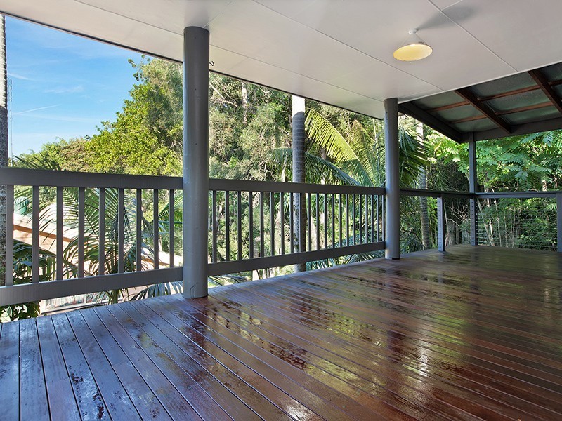 6 Fig Court, Buderim QLD 4556
