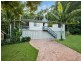 6 Fig Court, Buderim QLD 4556