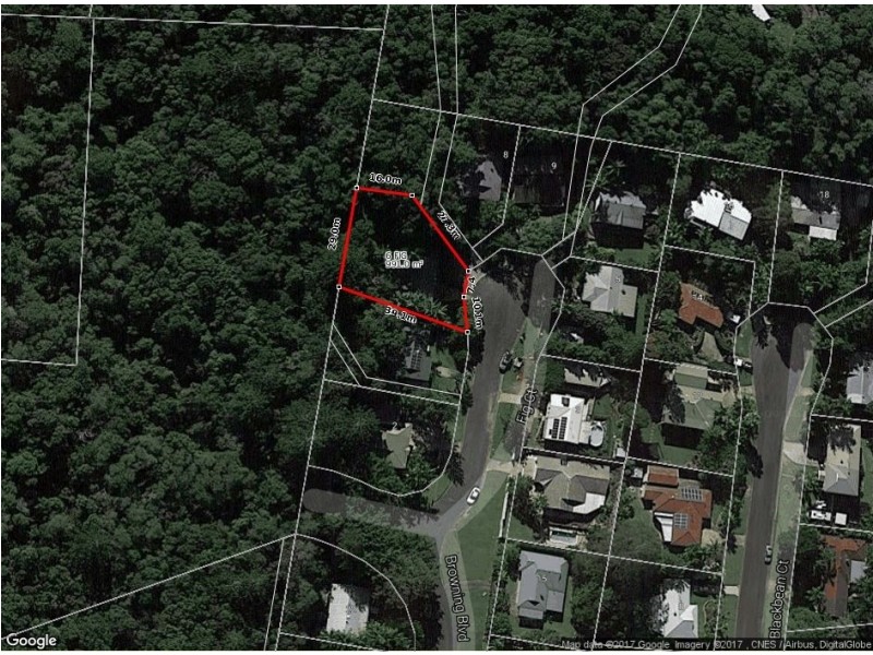 6 Fig Court, Buderim QLD 4556