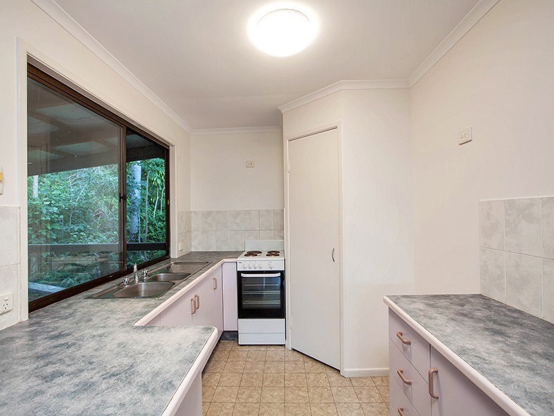 6 Fig Court, Buderim QLD 4556