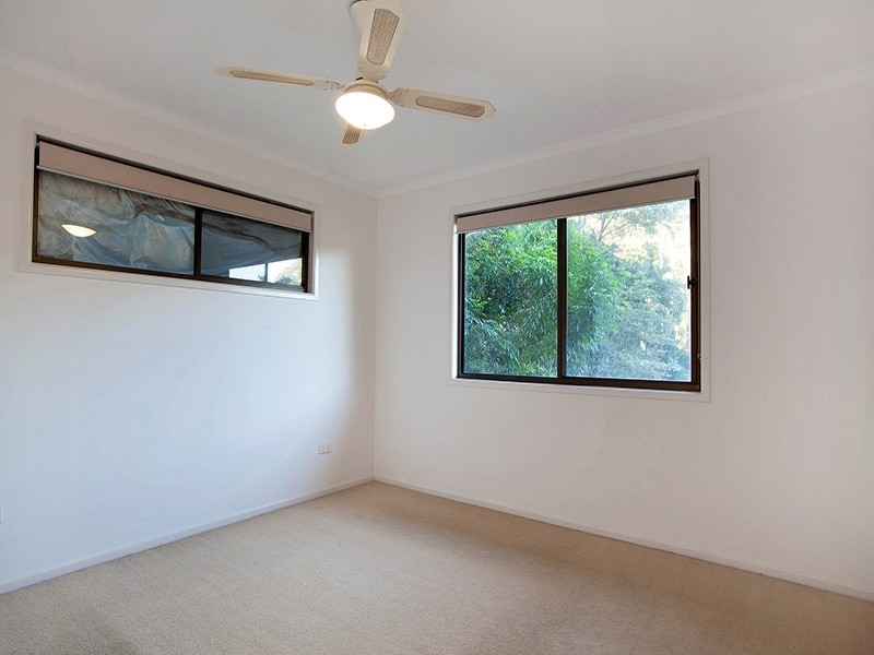 6 Fig Court, Buderim QLD 4556