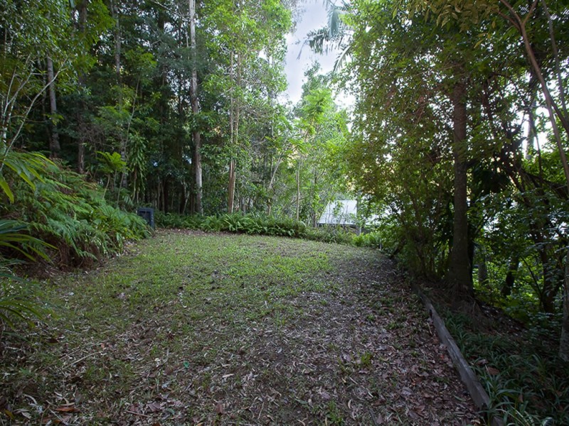 6 Fig Court, Buderim QLD 4556
