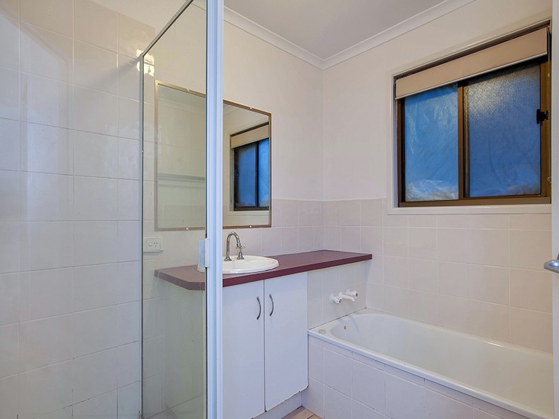 6 Fig Court, Buderim QLD 4556