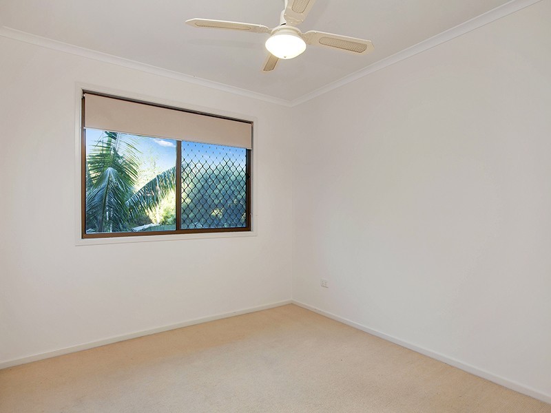 6 Fig Court, Buderim QLD 4556