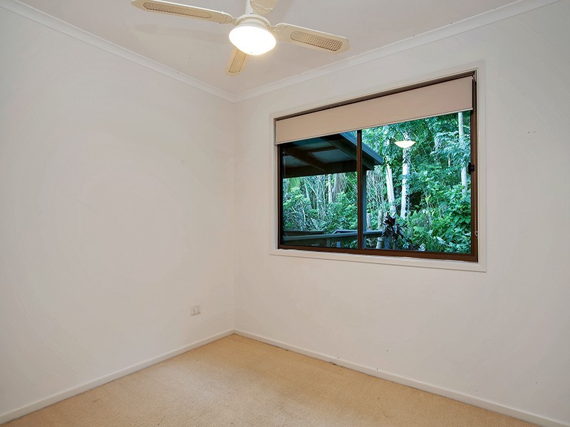 6 Fig Court, Buderim QLD 4556