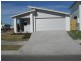 98 Adelaide Circuit, Caloundra West QLD 4551