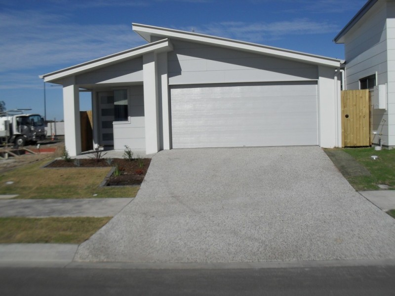 98 Adelaide Circuit, Caloundra West QLD 4551