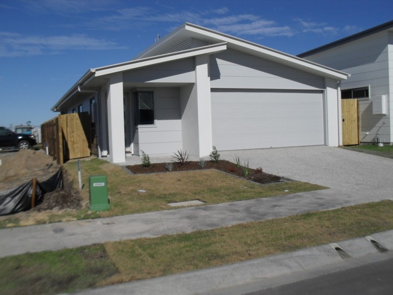 98 Adelaide Circuit, Caloundra West QLD 4551