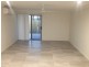 98 Adelaide Circuit, Caloundra West QLD 4551