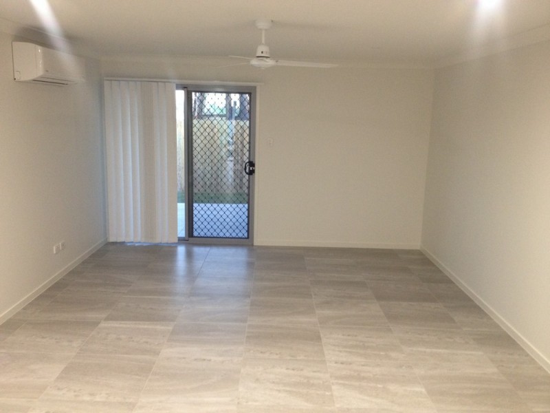 98 Adelaide Circuit, Caloundra West QLD 4551