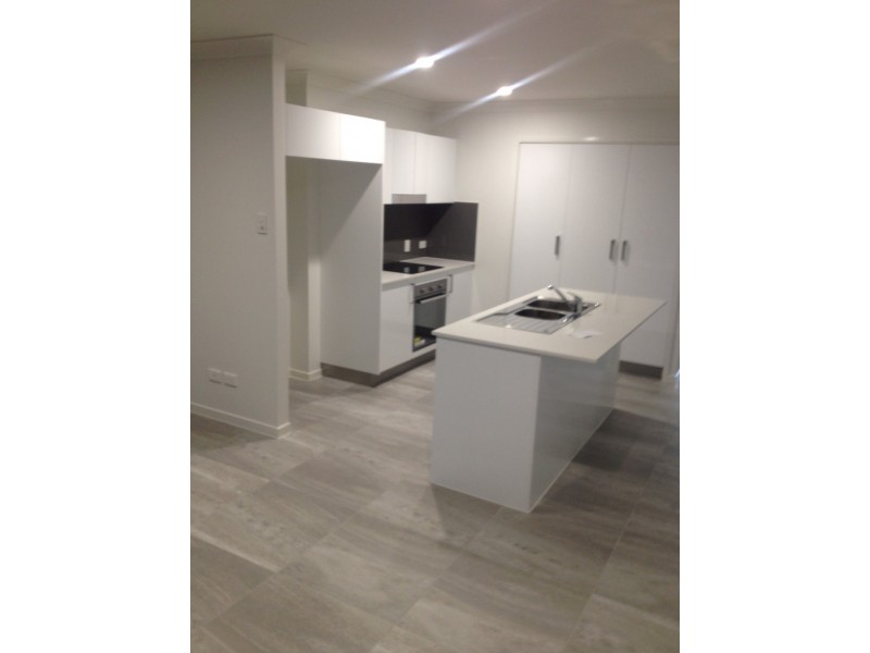 98 Adelaide Circuit, Caloundra West QLD 4551
