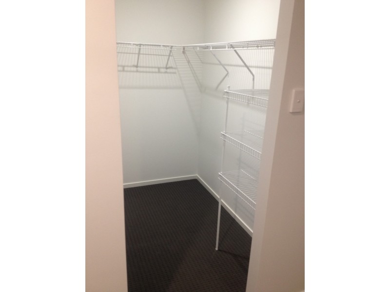 98 Adelaide Circuit, Caloundra West QLD 4551