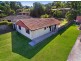 156 Buderim Avenue, Alexandra Headland QLD 4572