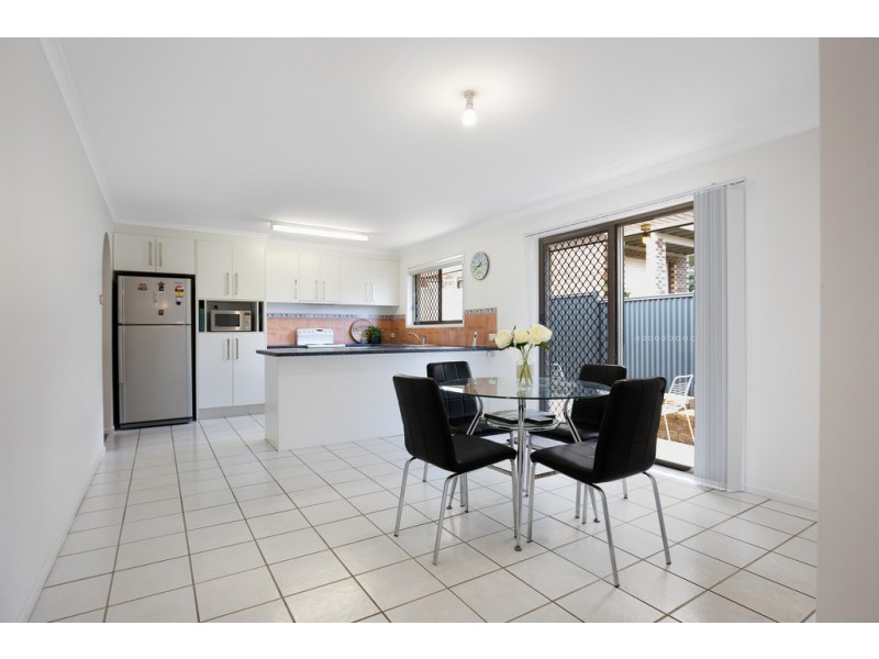 156 Buderim Avenue, Alexandra Headland QLD 4572