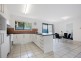 156 Buderim Avenue, Alexandra Headland QLD 4572