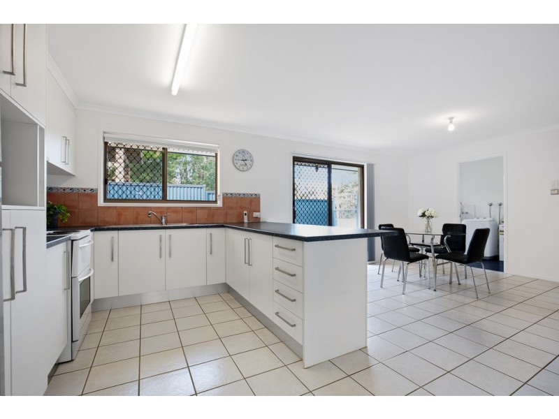 156 Buderim Avenue, Alexandra Headland QLD 4572