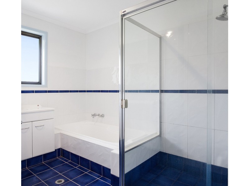 156 Buderim Avenue, Alexandra Headland QLD 4572