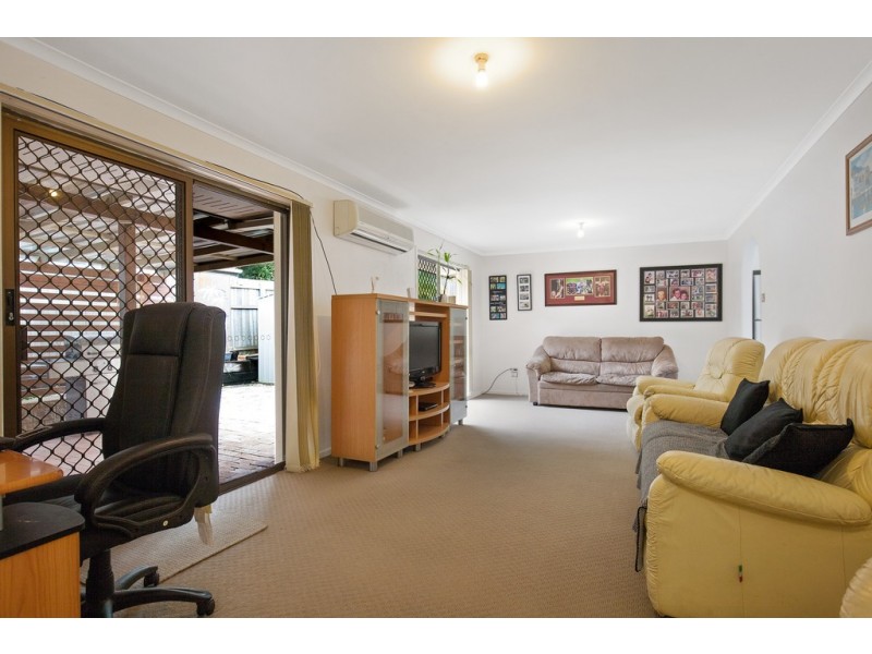 156 Buderim Avenue, Alexandra Headland QLD 4572
