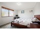 156 Buderim Avenue, Alexandra Headland QLD 4572