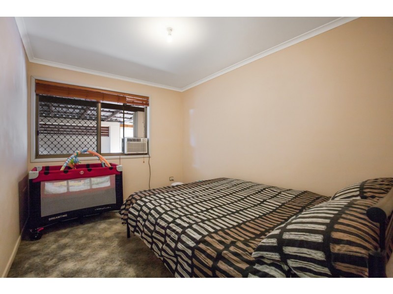 156 Buderim Avenue, Alexandra Headland QLD 4572