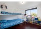 156 Buderim Avenue, Alexandra Headland QLD 4572