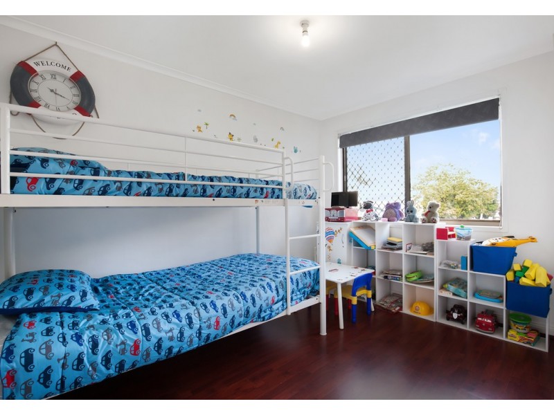 156 Buderim Avenue, Alexandra Headland QLD 4572