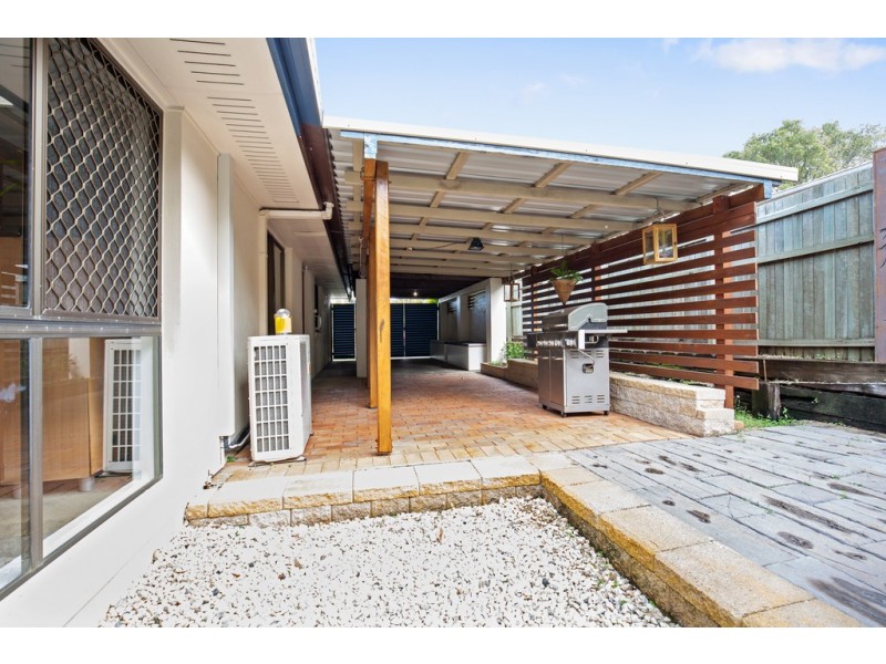 156 Buderim Avenue, Alexandra Headland QLD 4572