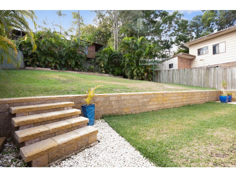 156 Buderim Avenue, Alexandra Headland QLD 4572