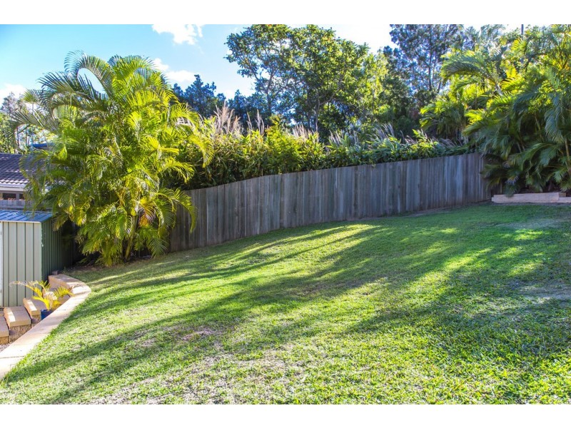 156 Buderim Avenue, Alexandra Headland QLD 4572