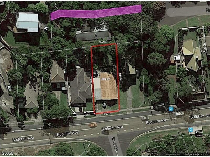 156 Buderim Avenue, Alexandra Headland QLD 4572