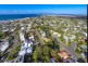 156 Buderim Avenue, Alexandra Headland QLD 4572