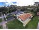 156 Buderim Avenue, Alexandra Headland QLD 4572