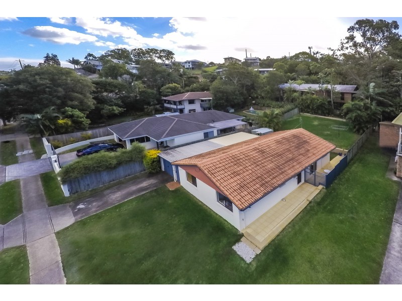 156 Buderim Avenue, Alexandra Headland QLD 4572